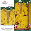 R 1063 Nx By Ramsha Embroidery Georgette Pakistani Readymade Suits Wholesale Market In Surat